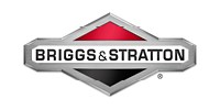 BRIGGS&STRATTON