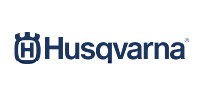 HUSQVARNA