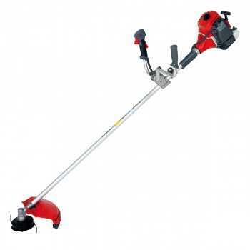 Efco Efco Decespugliatore DS 3500 T | 417,21 € + IVA