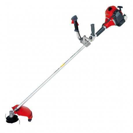 Efco Efco Decespugliatore DS 3500 T | 417,21 € + IVA