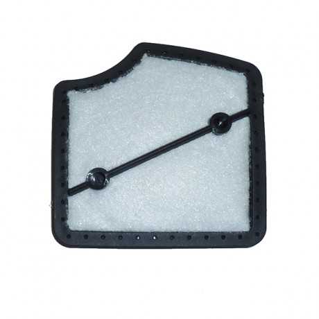 Efco Filtro aria SA 3000 | 2,62 € + IVA