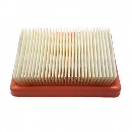 Efco Filtro aria DS 4300 Efco | 5,66 € + IVA