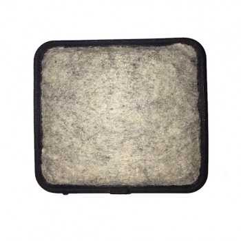 Efco Filtro aria SA 2026 | 4,51 € + IVA