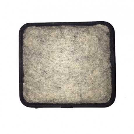 Efco Filtro aria SA 2026 | 4,51 € + IVA