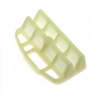 Efco Filtro aria 137 141 | 5,66 € + IVA