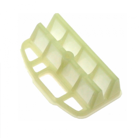 Efco Filtro aria 137 141 | 5,66 € + IVA
