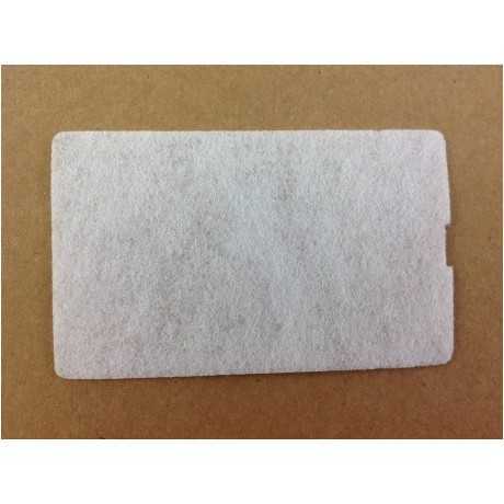 Efco Filtro aria feltro MT 3500 | 1,89 € + IVA
