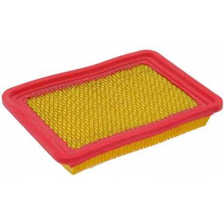 Efco Filtro aria K 500 K 600 K 650 K 800 Efco fino al 10-2013 | 6,48 € + IVA