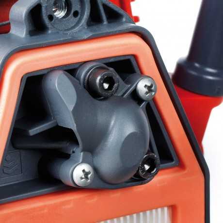Efco Efco Decespugliatore DS 3500 T | 417,21 € + IVA