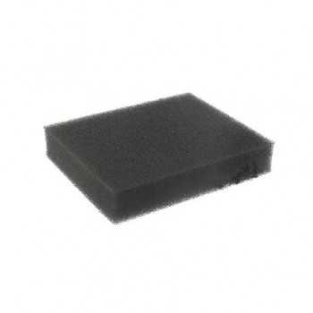 Efco Filtro aria 8300-8350-8355-8400-8405 | 0,74 € + IVA