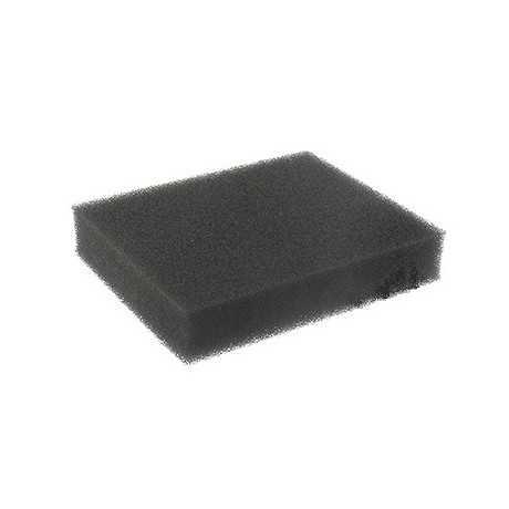Efco Filtro aria 8300-8350-8355-8400-8405 | 0,74 € + IVA