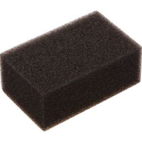 Efco Filtro aria spugna MT 3500 | 2,05 € + IVA