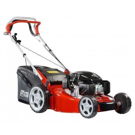 Efco Efco Tagliaerba LV 53 TK Allroad 3 | 392,62 € + IVA