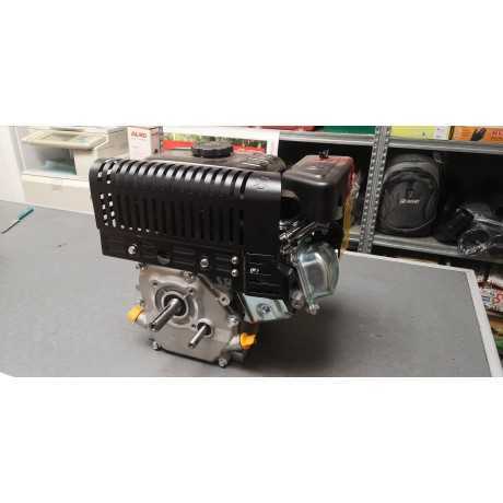 Emak Motore Emak K800HT | 163,93 €