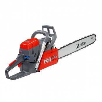 Efco Efco Motosega MT 6300 | 635,25 € + IVA