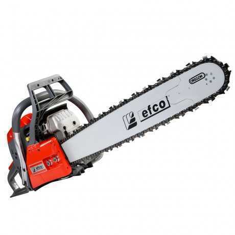 Efco Efco Motosega MT 6300 | 635,25 € + IVA