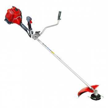 Efco Efco Decespugliatore DS 3500 T | 417,21 € + IVA