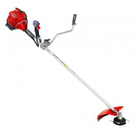 Efco Efco Decespugliatore DS 3500 T | 417,21 € + IVA