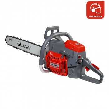 Efco Efco Motosega MT 6300 | 635,25 € + IVA
