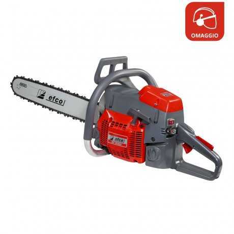 Efco Efco Motosega MT 6300 | 635,25 € + IVA