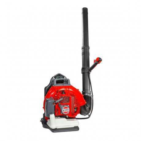 Efco Efco Soffiatore SA 2063 | 523,77 € + IVA