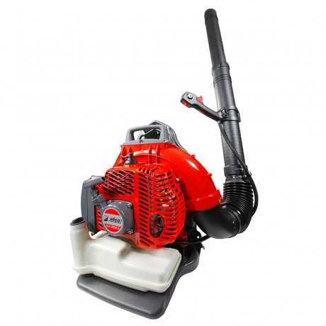 Efco Efco Soffiatore SA 2063 | 523,77 € + IVA