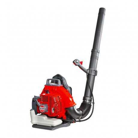 Efco Efco Soffiatore SA 2063 | 523,77 € + IVA