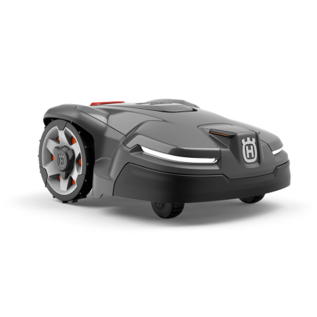 Husqvarna Husqvarna Automower© 415X | 2.023,77 € + IVA