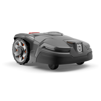 Husqvarna Husqvarna Automower© 405X | 1.704,10 € + IVA