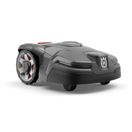 Husqvarna Husqvarna Automower© 405X | 1.704,10 € + IVA