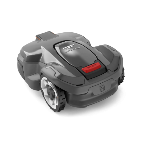 Husqvarna Husqvarna Automower© 405X | 1.704,10 € + IVA