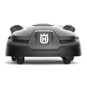 Husqvarna Husqvarna Automower© 405X | 1.704,10 € + IVA
