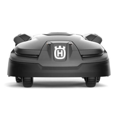 Husqvarna Husqvarna Automower© 405X | 1.704,10 € + IVA