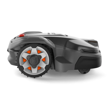 Husqvarna Husqvarna Automower© 415X | 2.023,77 € + IVA
