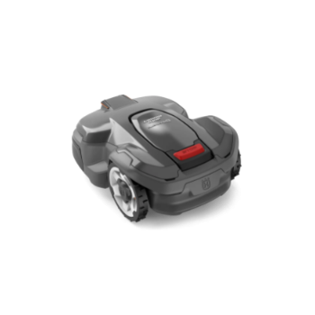 Husqvarna Husqvarna Automower© 415X | 2.023,77 € + IVA