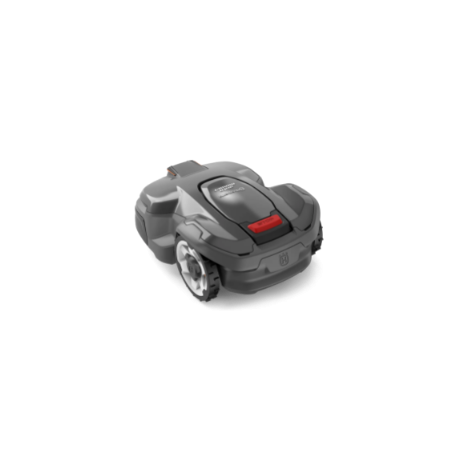 Husqvarna Husqvarna Automower© 415X | 2.023,77 € + IVA
