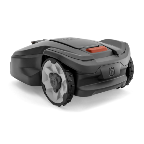 Husqvarna Husqvarna Automower© 310 Mark II | 1.146,72 € + IVA