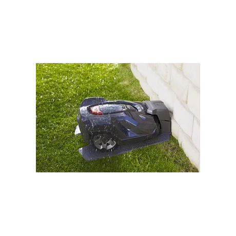 Husqvarna Husqvarna Automower© 310 Mark II | 1.146,72 € + IVA