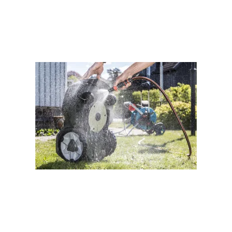 Husqvarna Husqvarna Automower© 310 Mark II | 1.146,72 € + IVA