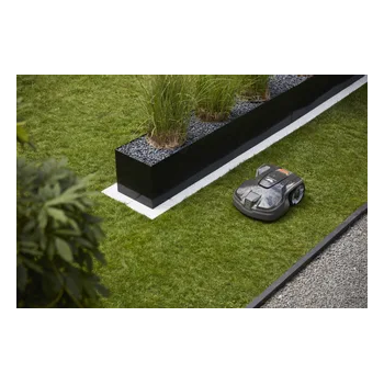 Husqvarna Husqvarna Automower© 310 Mark II | 1.146,72 € + IVA