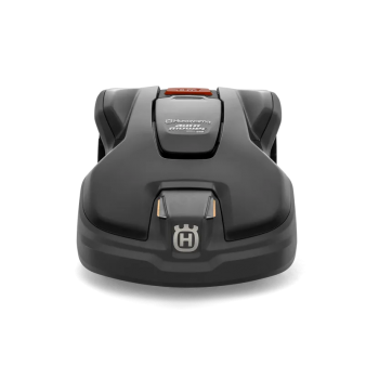 Husqvarna Husqvarna Automower© 310 Mark II | 1.146,72 € + IVA