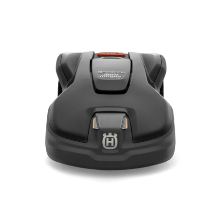 Husqvarna Husqvarna Automower© 310 Mark II | 1.146,72 € + IVA