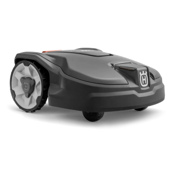 Husqvarna Husqvarna Automower© 310 Mark II | 1.146,72 € + IVA