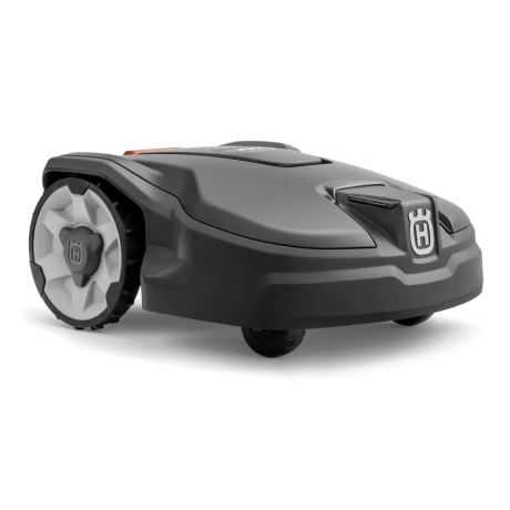 Husqvarna Husqvarna Automower© 310 Mark II | 1.146,72 € + IVA