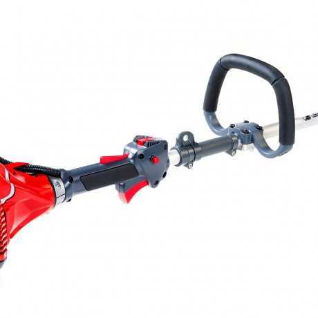 Efco Efco Decespugliatore DS 3500 S | 389,34 € + IVA