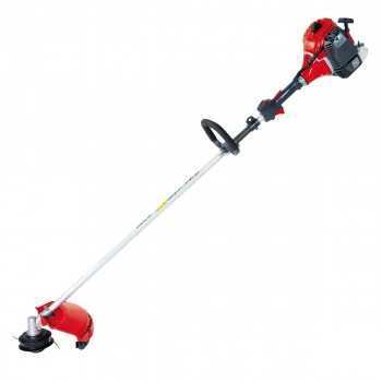 Efco Efco Decespugliatore DS 3500 S | 389,34 € + IVA