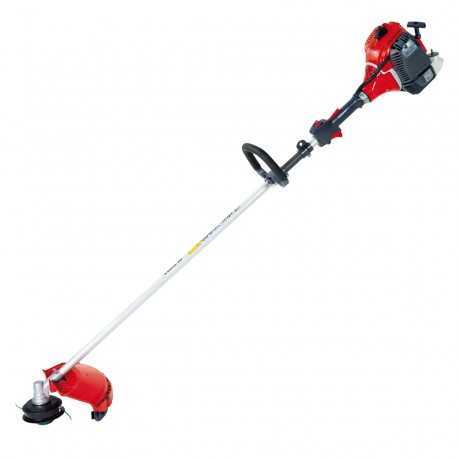Efco Efco Decespugliatore DS 3500 S | 389,34 € + IVA