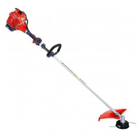 Efco Efco Decespugliatore DS 3500 S | 389,34 € + IVA