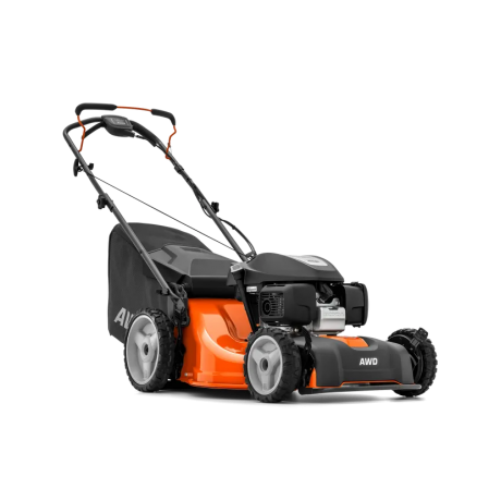 Husqvarna Husqvarna Tagliaerba LC 353AWD | 766,39 € + IVA