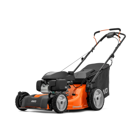 Husqvarna Husqvarna Tagliaerba LC 353AWD | 766,39 € + IVA